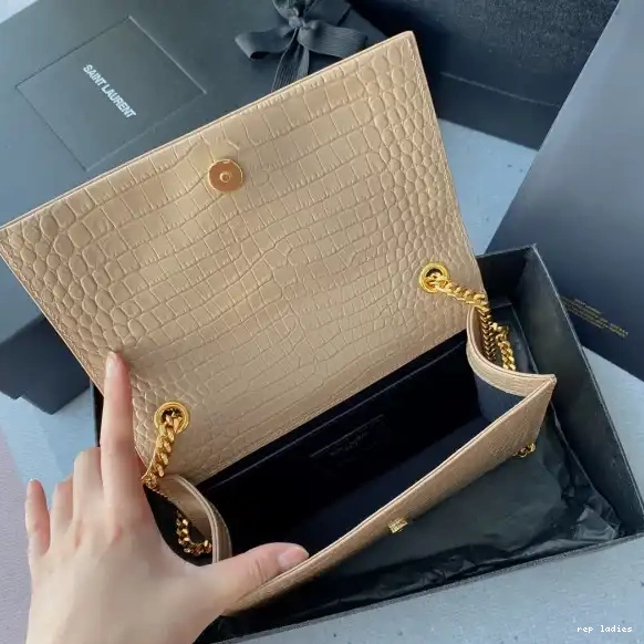 Repzbay REP YSL SMALL KATE 0521